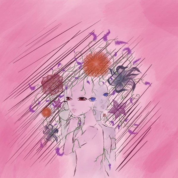 Pourquoi nous ne sommes pas égaux face au&nbsp;stress