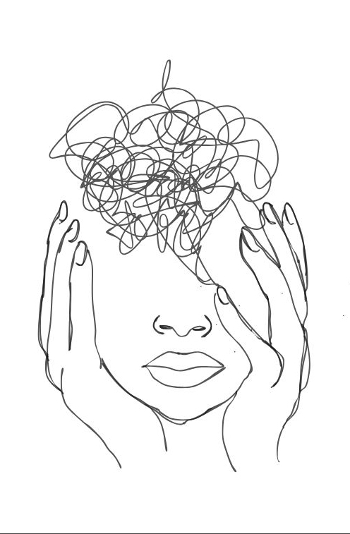 Création sans titre (3)