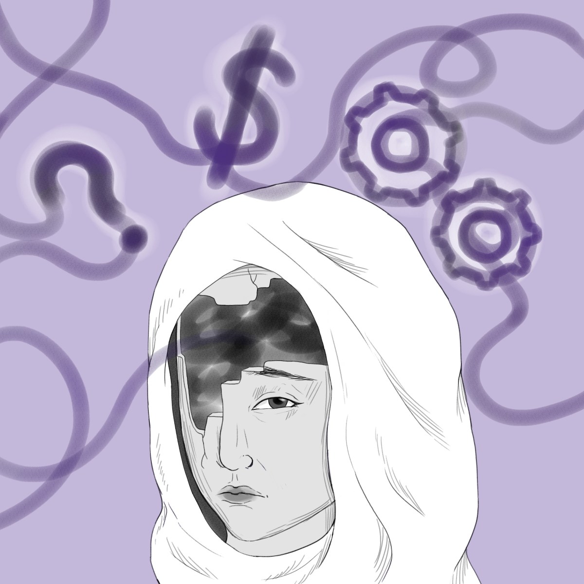 Soins psychologiques : le luxe de notre&nbsp;époque