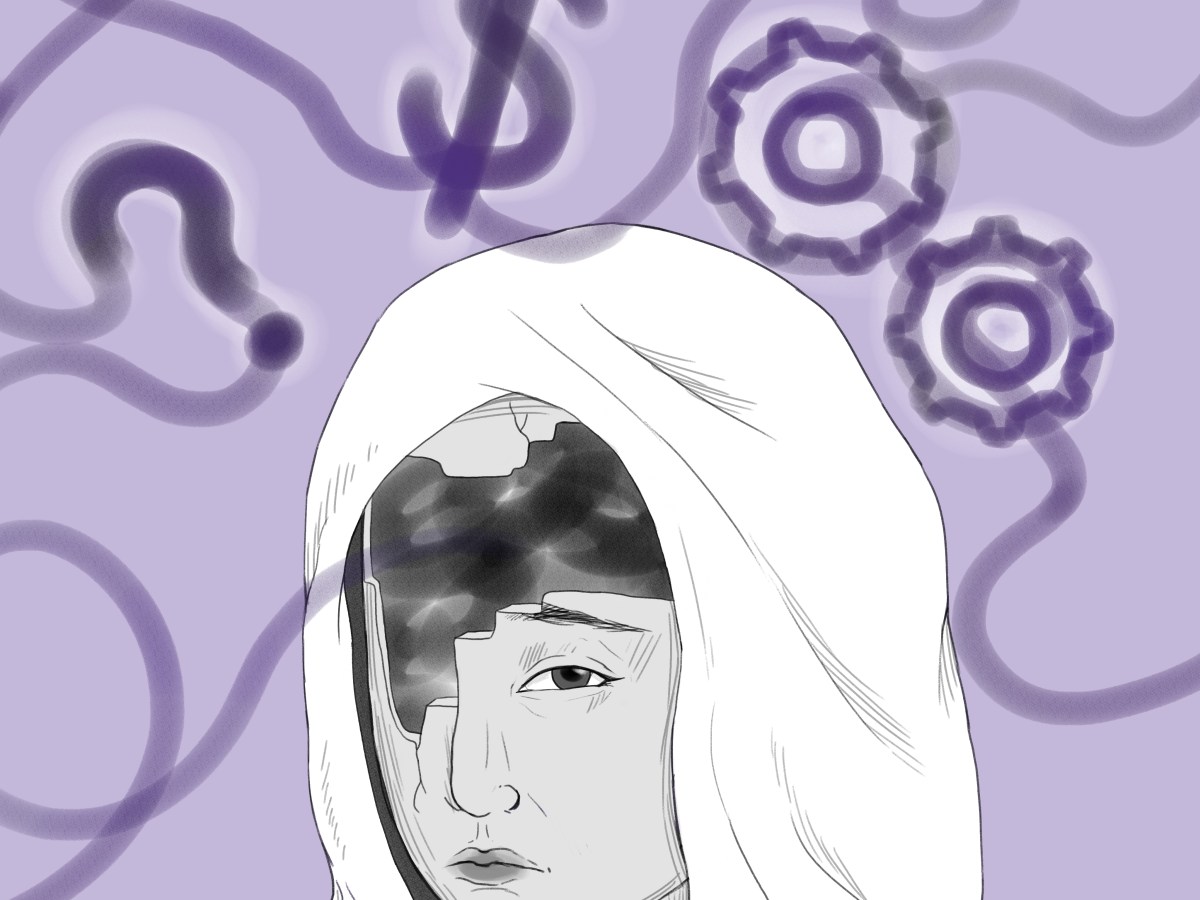 Soins psychologiques : le luxe de notre&nbsp;époque