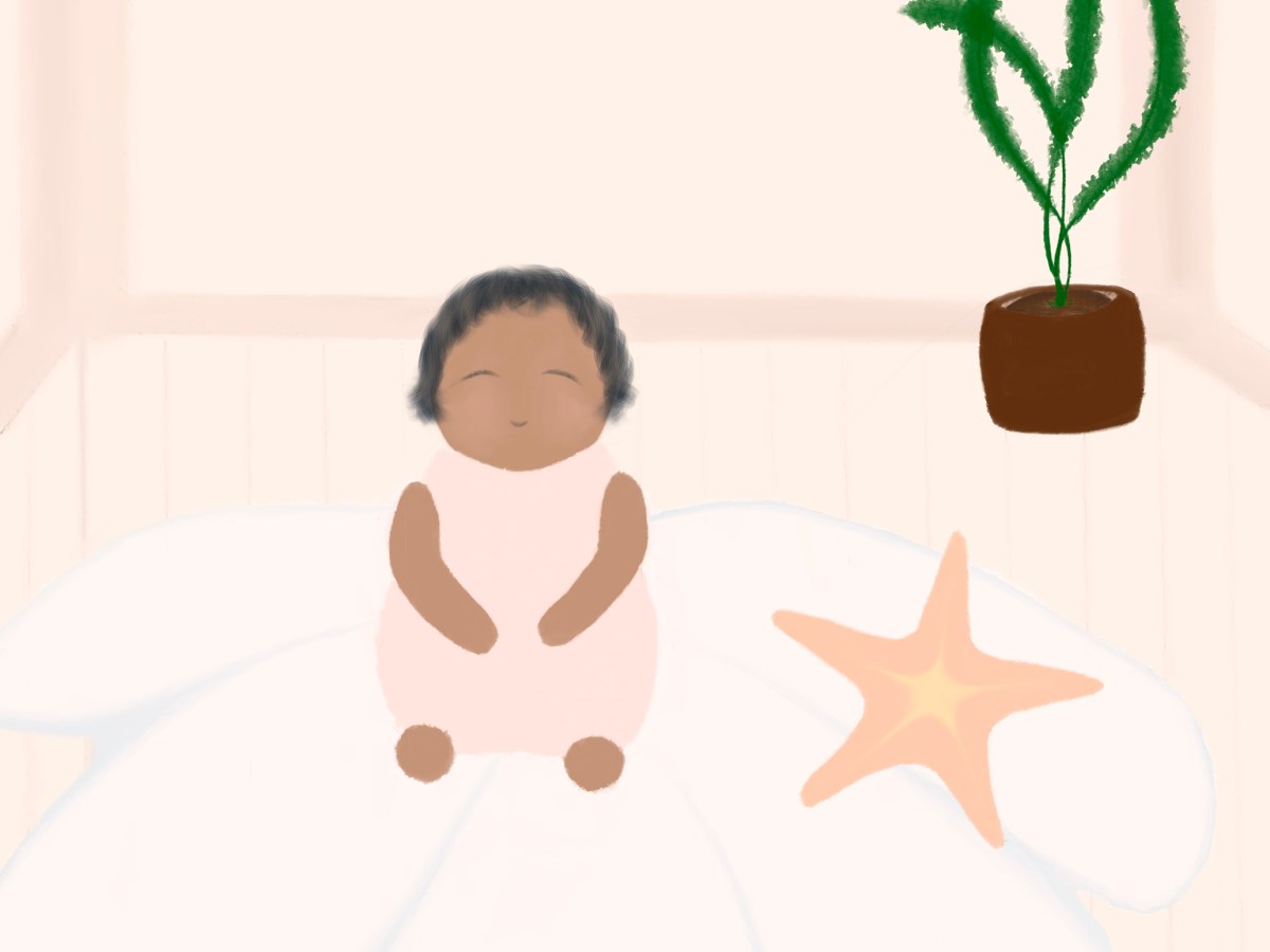 Quand l’enfance perd ses&nbsp;couleurs