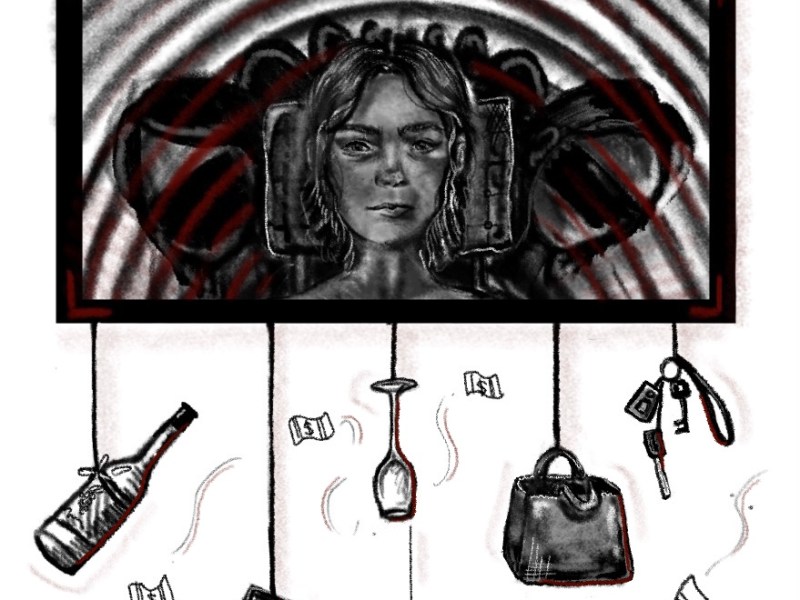 Déconstruire les préjugés : le trouble de la personnalité&nbsp;limite