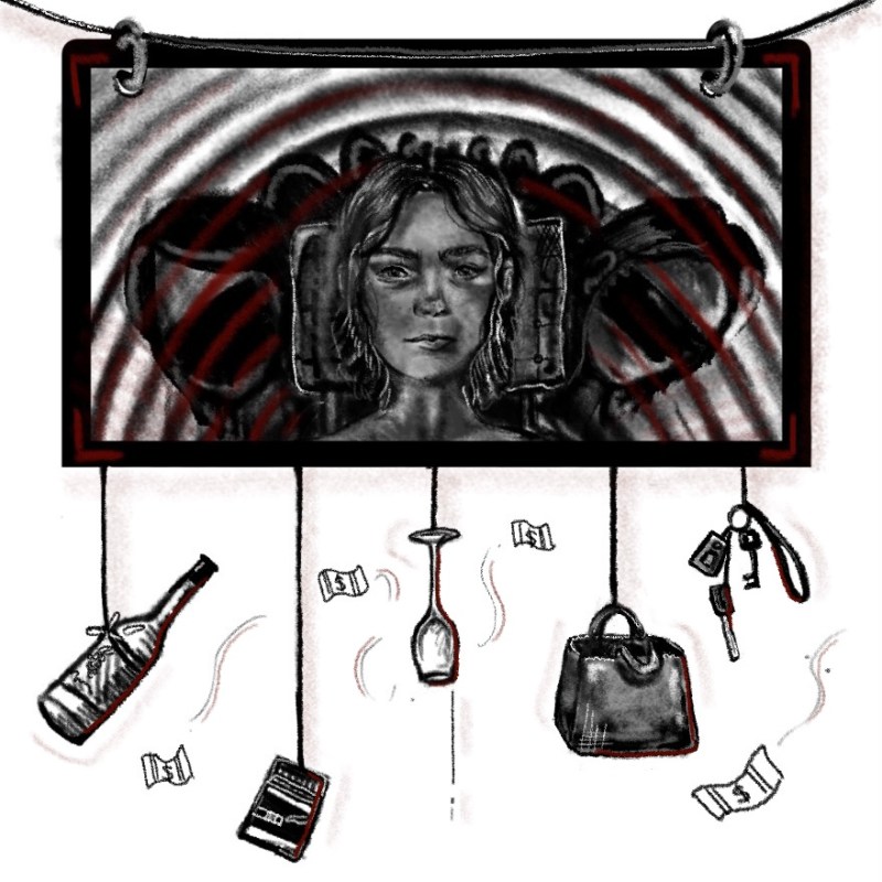 Déconstruire les préjugés : le trouble de la personnalité&nbsp;limite