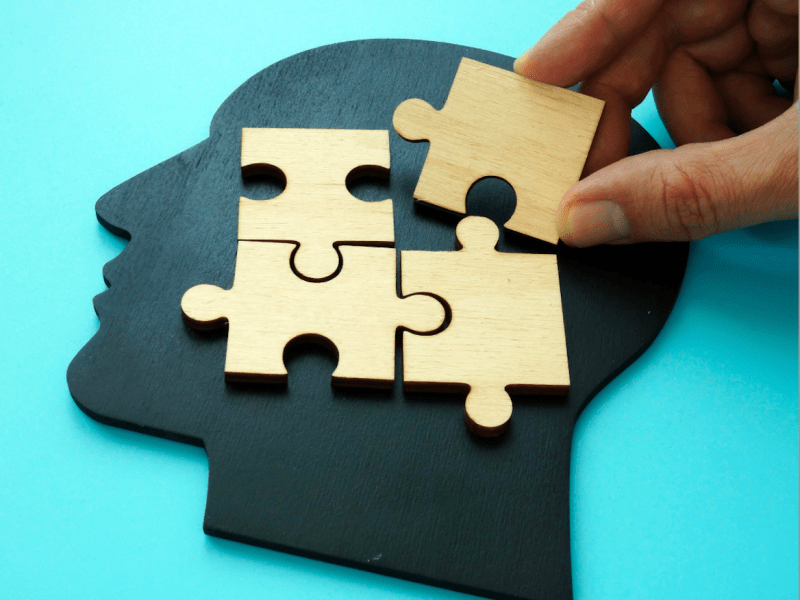 Repenser la psychologie du futur : la nouvelle maîtrise en sciences psychologiques&nbsp;appliquées