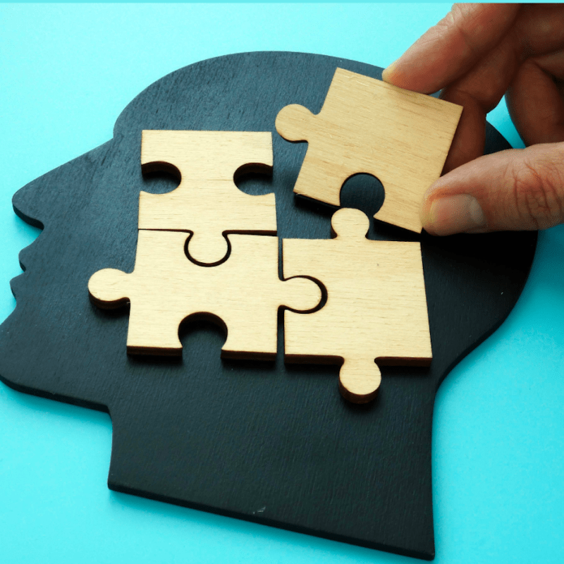 Repenser la psychologie du futur : la nouvelle maîtrise en sciences psychologiques&nbsp;appliquées