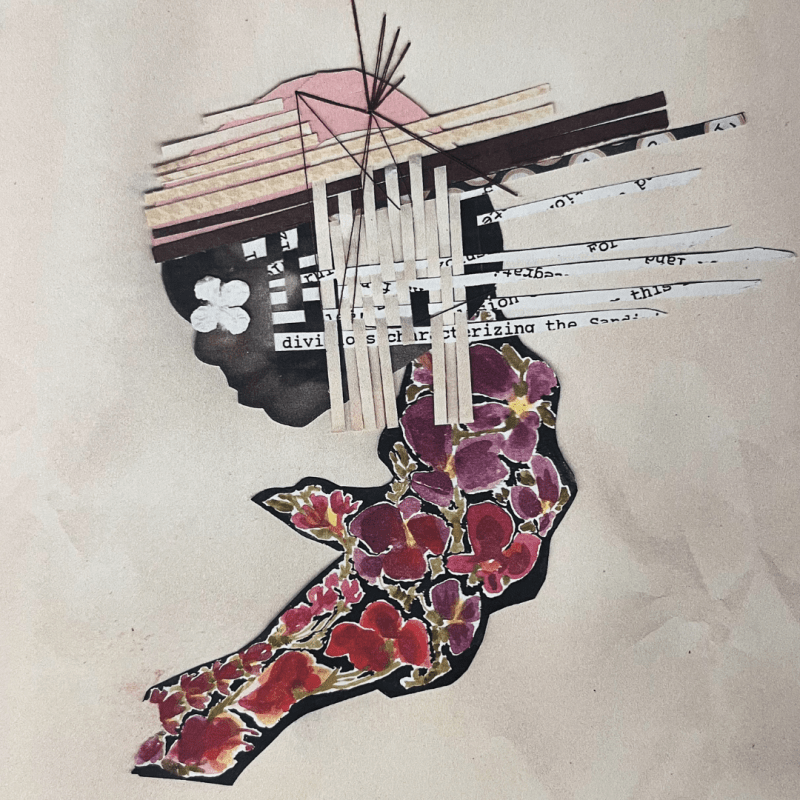 Vers des thérapies adaptées&nbsp;culturellement