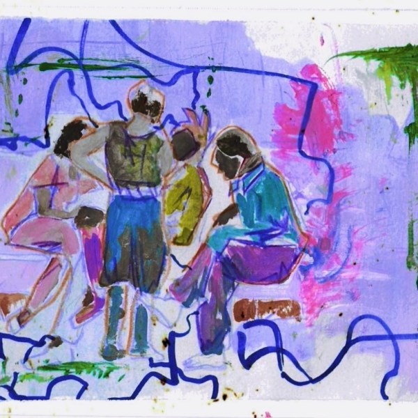 Le réseau Sentinelles pour la prévention du suicide à&nbsp;l’UQAM