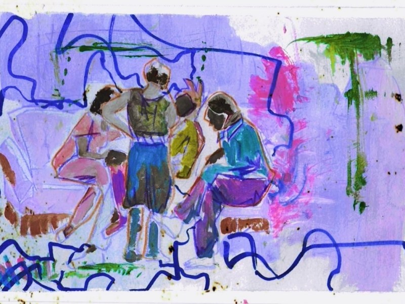 Le réseau Sentinelles pour la prévention du suicide à&nbsp;l’UQAM