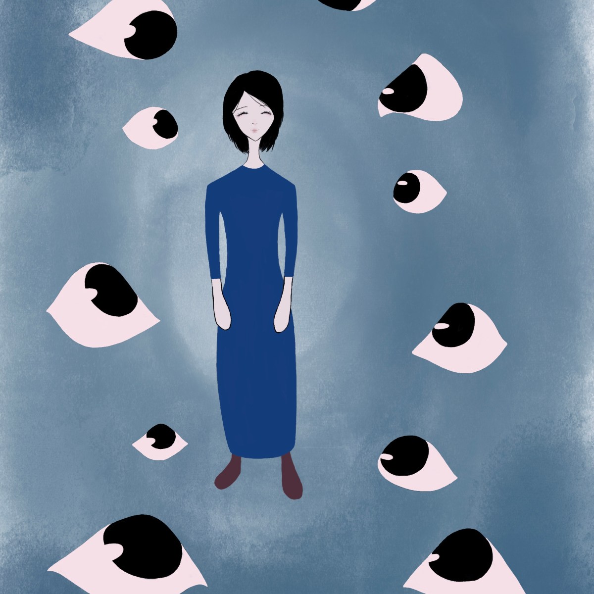 Un regard systémique sur les troubles liés à l&rsquo;usage de&nbsp;substances