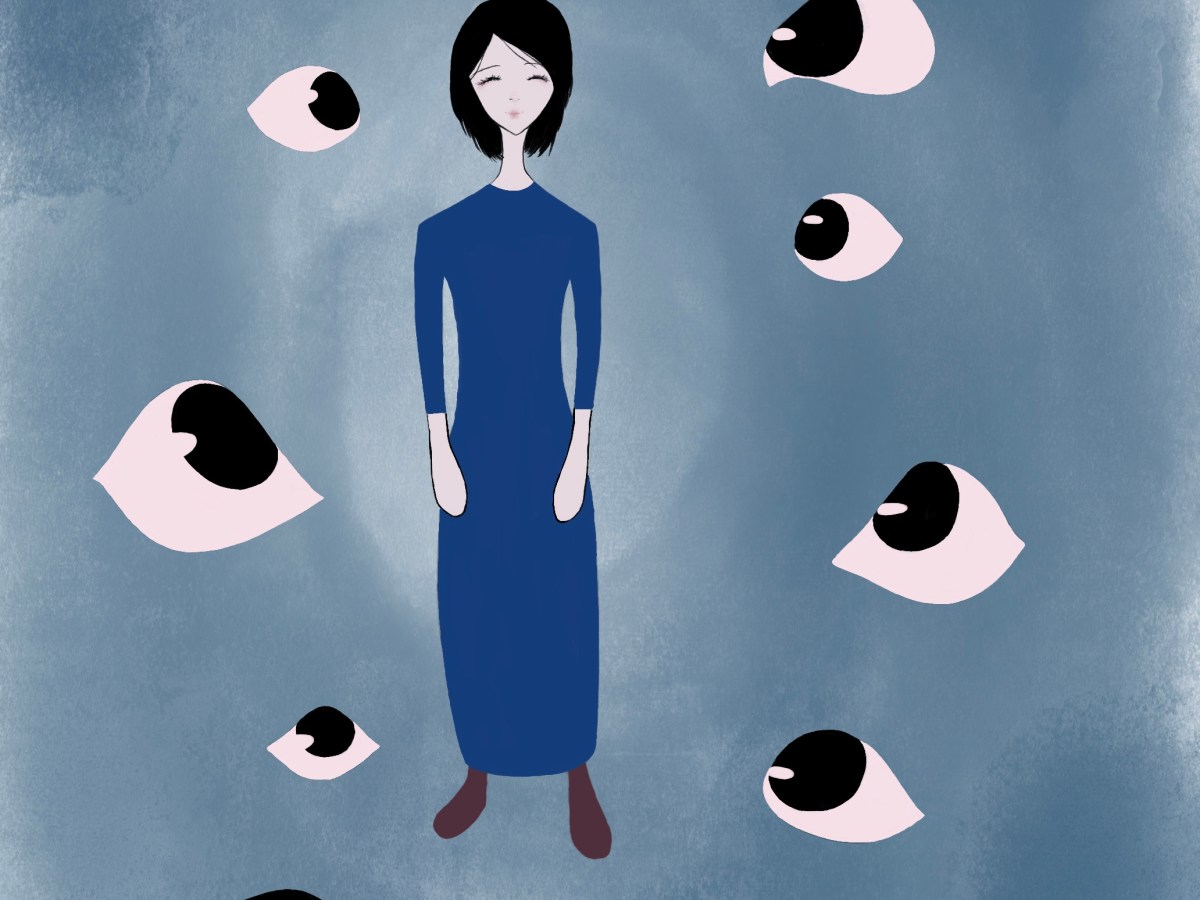 Un regard systémique sur les troubles liés à l&rsquo;usage de&nbsp;substances