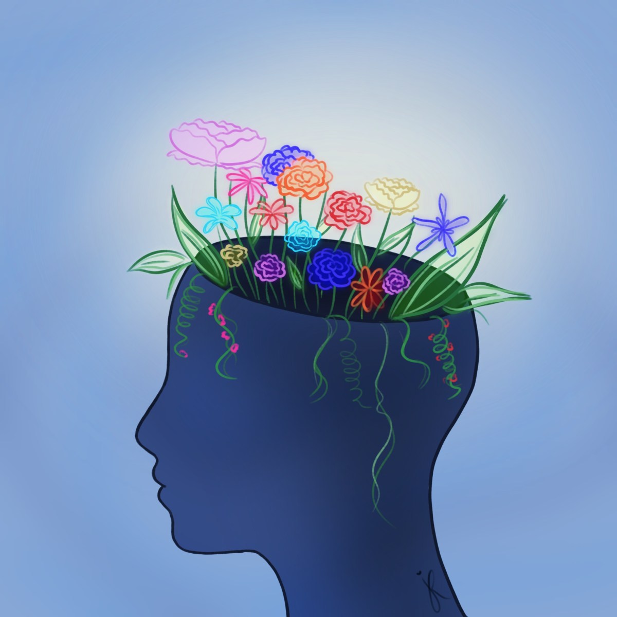 Le cadre thérapeutique dans l&rsquo;approche humaniste : réflexion&nbsp;personnelle