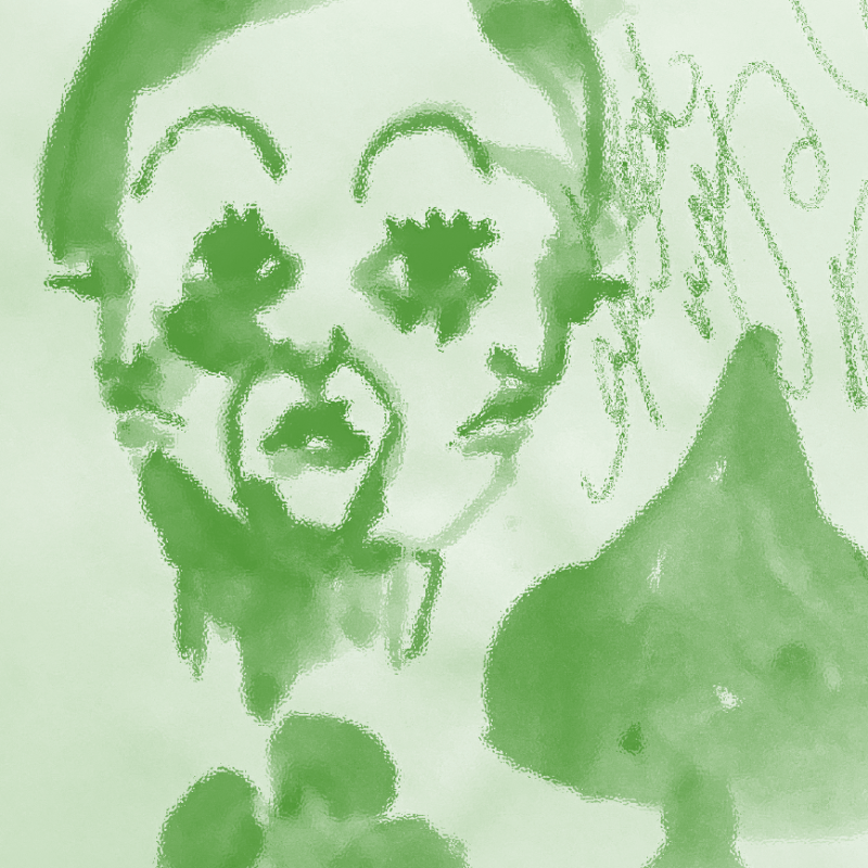 L’arbre qui cache la forêt – Perspectives sur les troubles liés à l’usage de&nbsp;substances